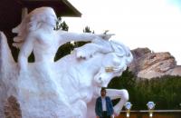 Albums/19800801-Canada/19800804-BtoS/14