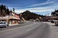 Albums/19800801-Canada/19800804-BtoS/16