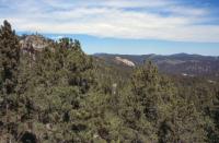 Albums/19800801-Canada/19800804-BtoS/23