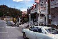 Albums/19800801-Canada/19800804-BtoS/17