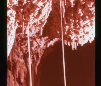 Albums/19800801-Canada/19800804-BtoS/11