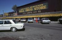 Albums/19800801-Canada/19800804-BtoS/1