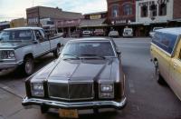 Albums/19800801-Canada/19800804-BtoS/6