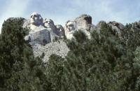 Albums/19800801-Canada/19800804-BtoS/26