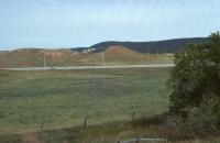 Albums/19800801-Canada/19800805-StoY/0