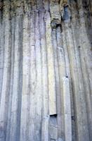 Albums/19800801-Canada/19800805-StoY/4