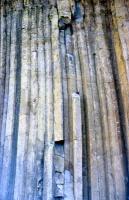 Albums/19800801-Canada/19800805-StoY/6