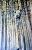 Albums/19800801-Canada/19800805-StoY/7