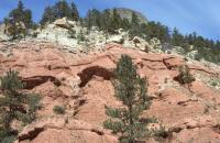 Albums/19800801-Canada/19800805-StoY/8