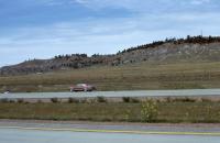 Albums/19800801-Canada/19800805-StoY/11