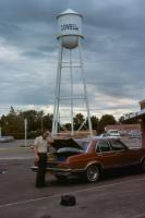 Albums/19800801-Canada/19800805-StoY/13