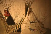 Albums/19800801-Canada/19800805-StoY/22