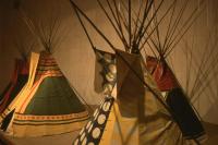 Albums/19800801-Canada/19800805-StoY/21