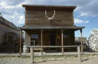 Albums/19800801-Canada/19800805-StoY/17