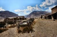 Albums/19800801-Canada/19800805-StoY/15