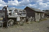 Albums/19800801-Canada/19800805-StoY/18