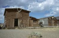 Albums/19800801-Canada/19800805-StoY/16