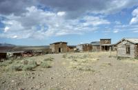 Albums/19800801-Canada/19800805-StoY/14