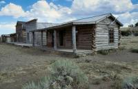 Albums/19800801-Canada/19800805-StoY/19