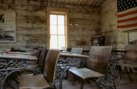 Albums/19800801-Canada/19800805-StoY/20