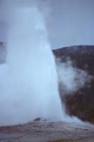 Albums/19800801-Canada/19800806-Yell/84