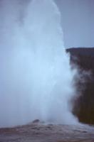 Albums/19800801-Canada/19800806-Yell/85