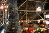 Albums/19800801-Canada/19800806-Yell/93