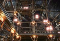 Albums/19800801-Canada/19800806-Yell/95