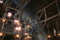 Albums/19800801-Canada/19800806-Yell/94