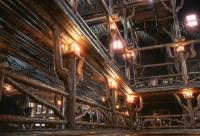 Albums/19800801-Canada/19800806-Yell/96