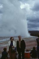 Albums/19800801-Canada/19800806-Yell/86