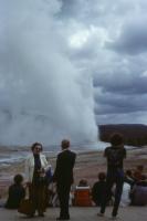 Albums/19800801-Canada/19800806-Yell/87