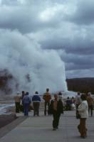 Albums/19800801-Canada/19800806-Yell/88