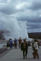 Albums/19800801-Canada/19800806-Yell/89