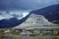 Albums/19800801-Canada/19800806-Yell/100