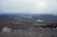 Albums/19800801-Canada/19800806-Yell/104