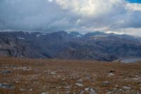 Albums/19800801-Canada/19800806-Yell/105