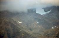 Albums/19800801-Canada/19800806-Yell/106