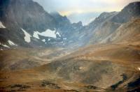 Albums/19800801-Canada/19800806-Yell/107