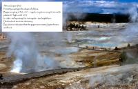 Albums/19800801-Canada/19800806-Yell/7