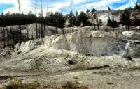 Albums/19800801-Canada/19800806-Yell/8