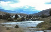 Albums/19800801-Canada/19800806-Yell/16