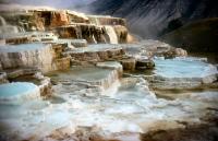 Albums/19800801-Canada/19800806-Yell/22