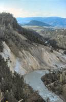 Albums/19800801-Canada/19800806-Yell/27