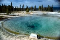 Albums/19800801-Canada/19800806-Yell/43