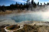 Albums/19800801-Canada/19800806-Yell/47