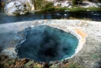 Albums/19800801-Canada/19800806-Yell/48