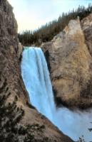 Albums/19800801-Canada/19800806-Yell/72