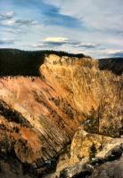 Albums/19800801-Canada/19800806-Yell/68