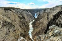 Albums/19800801-Canada/19800806-Yell/70